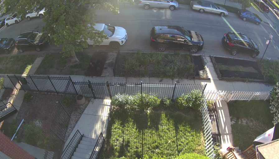Reolink Camera One_00_Reolink Home Hub One_20260510074046.jpg